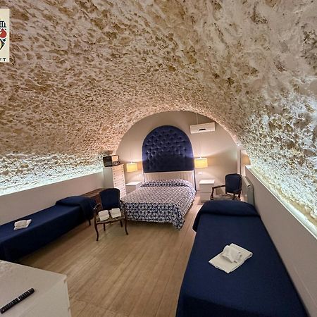 Andive Loft Villa Syracuse Ngoại thất bức ảnh